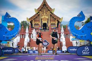 BIB: 
                            <button type="button" onclick="openModal(22705192)" class="btn btn-primary btn-sm float-right btn-popup" data-toggle="modal" data-target=".modal-high-quality">
                        <i class="fas fa-shopping-cart"></i> Add to Cart
                    </button>
                                            <button type="button" onclick="isThisMe(22705192, true)" class="btn btn-success btn-sm float-right btn-popup btn-isme hidden" data-toggle="tooltip" data-placement="bottom" title="นี่คือรูปของคุณใช่ไหม คลิกที่นี่เพื่อเอาเข้าอัลบั้ม">
                        <i class="fas fa-plus"></i> Add to album
                    </button>
                    <button type="button" onclick="isThisMe(22705192, false)" class="btn btn-warning btn-sm float-right btn-popup btn-isnotme hidden">
                        <i class="fas fa-ban"></i> Remove from album
                    </button>